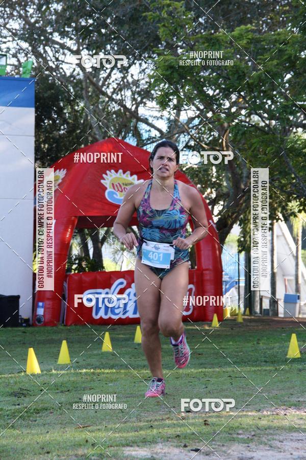 Buy your photos of the eventACQUAFEST WET�N WILD 2019 on Fotop