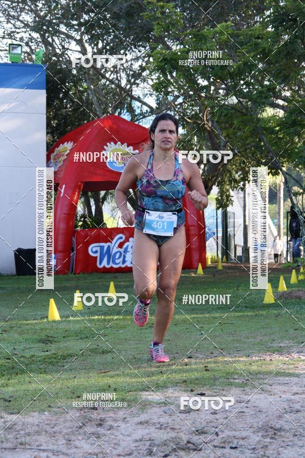 Buy your photos of the eventACQUAFEST WET�N WILD 2019 on Fotop