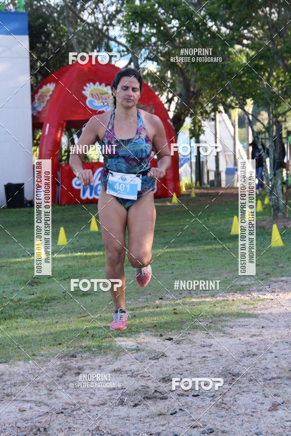 Buy your photos of the eventACQUAFEST WET�N WILD 2019 on Fotop