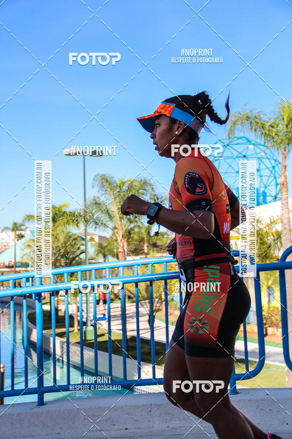 Buy your photos of the eventACQUAFEST WETN WILD 2019 on Fotop