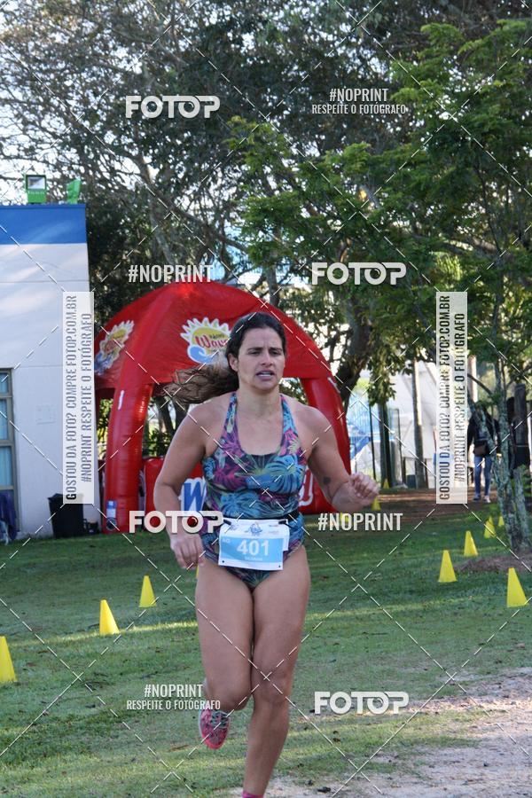 Buy your photos of the eventACQUAFEST WET�N WILD 2019 on Fotop