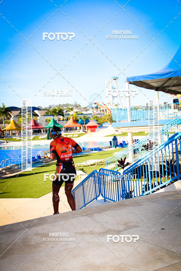 Buy your photos of the eventACQUAFEST WETN WILD 2019 on Fotop