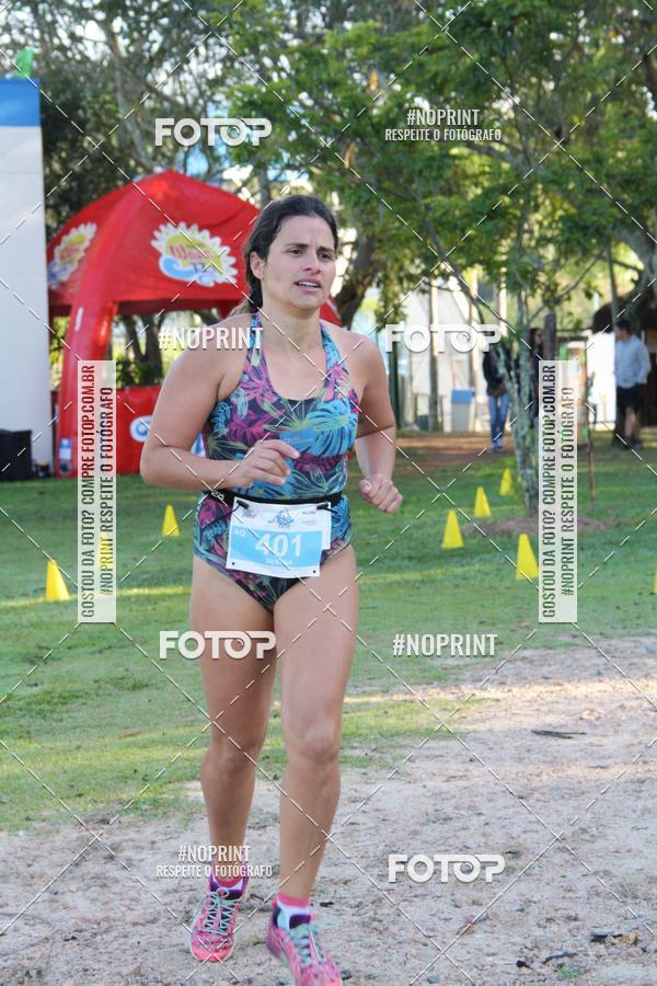 Buy your photos of the eventACQUAFEST WET�N WILD 2019 on Fotop