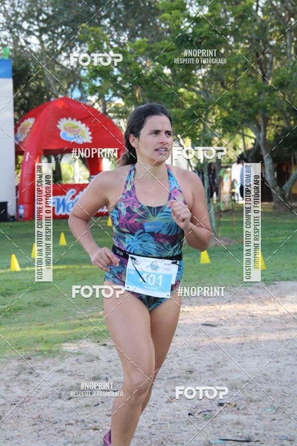 Buy your photos of the eventACQUAFEST WET�N WILD 2019 on Fotop