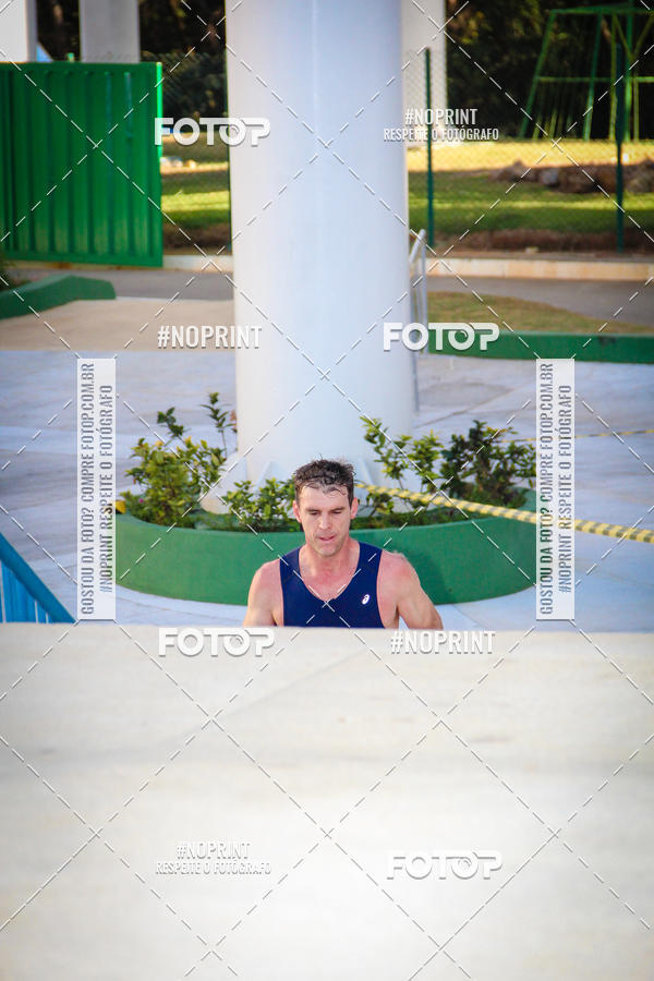 Buy your photos of the eventACQUAFEST WETN WILD 2019 on Fotop