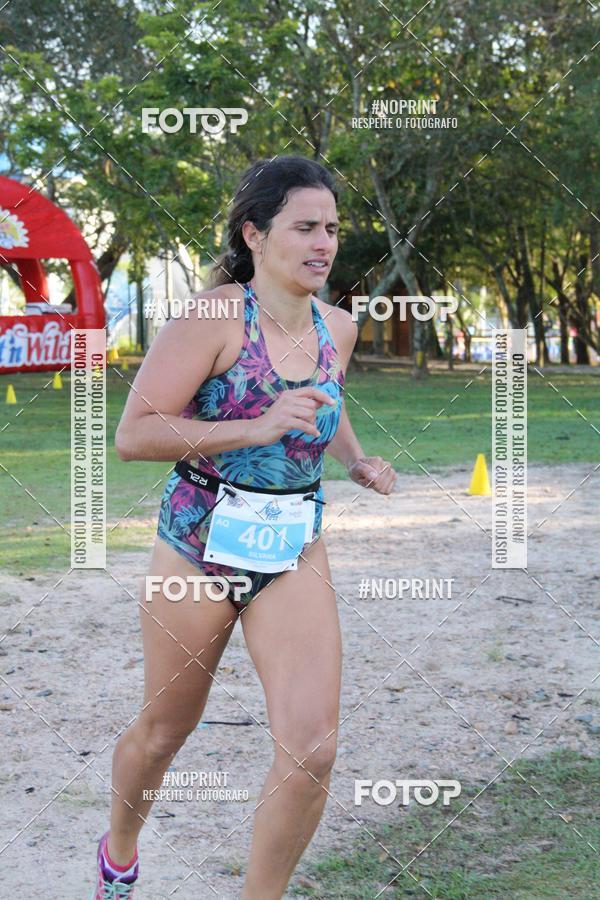 Buy your photos of the eventACQUAFEST WET�N WILD 2019 on Fotop