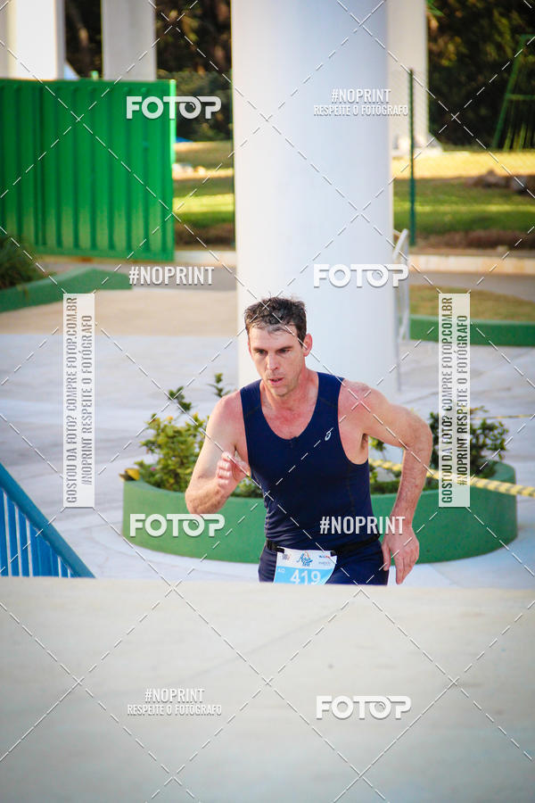 Buy your photos of the eventACQUAFEST WETN WILD 2019 on Fotop