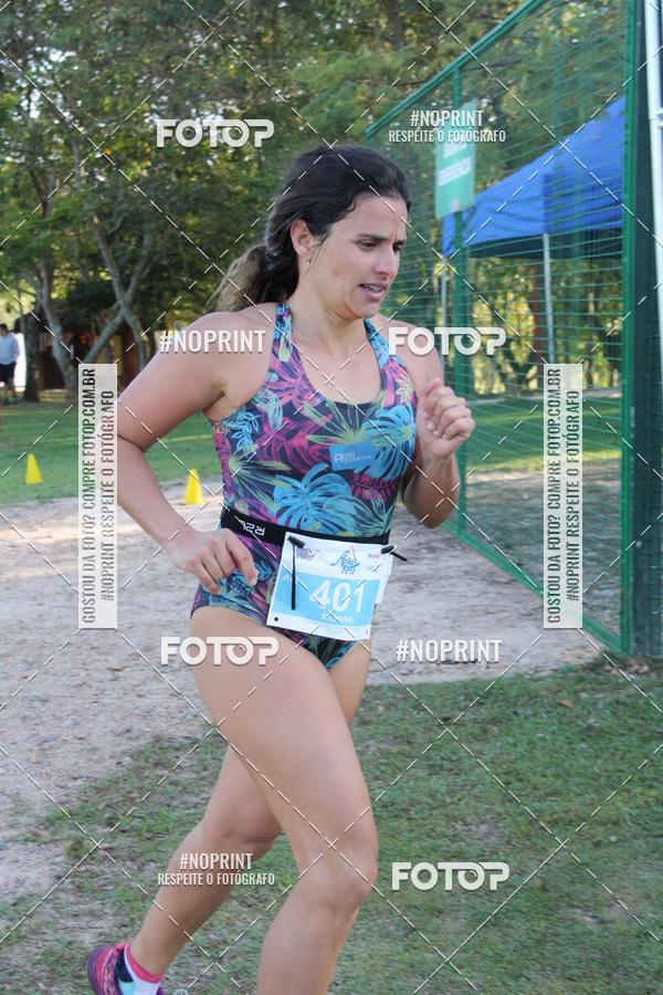 Buy your photos of the eventACQUAFEST WET�N WILD 2019 on Fotop