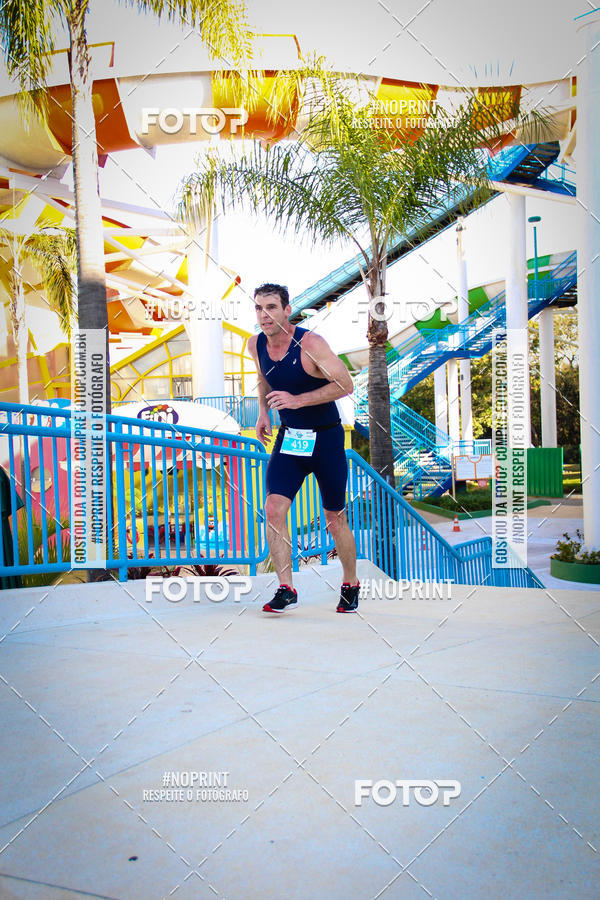Buy your photos of the eventACQUAFEST WETN WILD 2019 on Fotop
