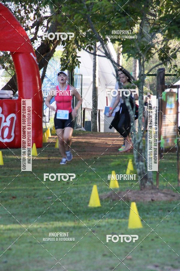 Buy your photos of the eventACQUAFEST WET�N WILD 2019 on Fotop