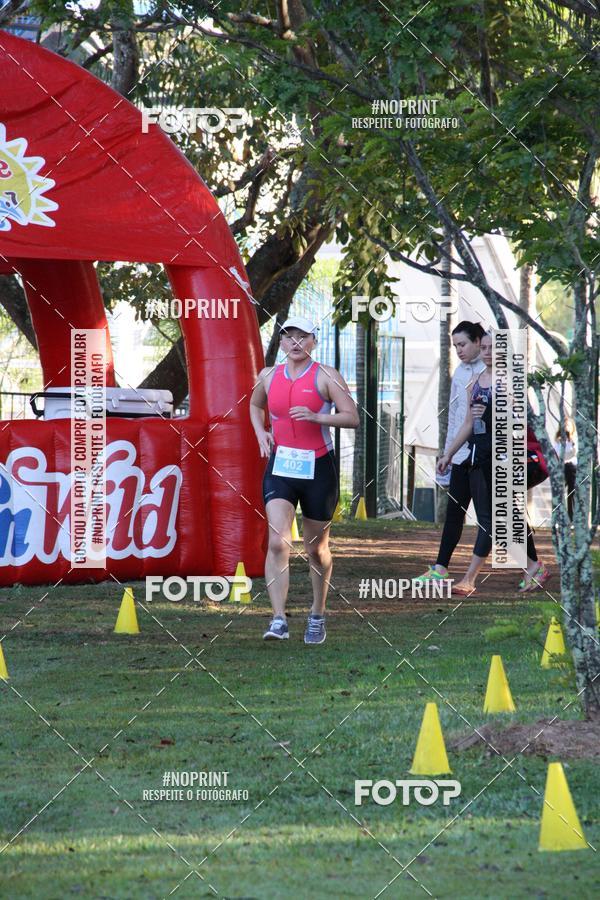 Buy your photos of the eventACQUAFEST WET�N WILD 2019 on Fotop