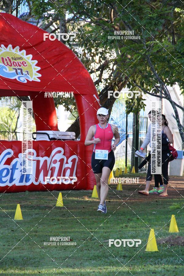 Buy your photos of the eventACQUAFEST WET�N WILD 2019 on Fotop