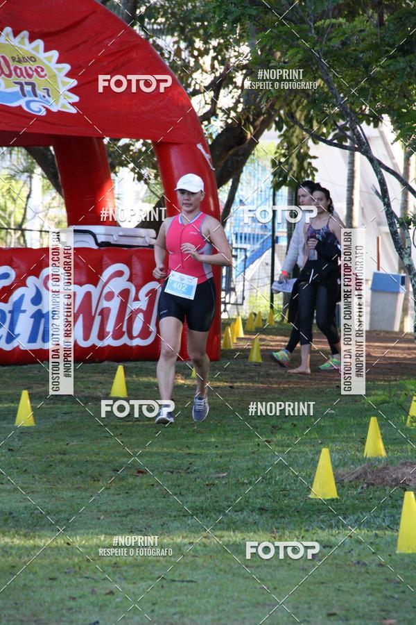 Buy your photos of the eventACQUAFEST WET�N WILD 2019 on Fotop