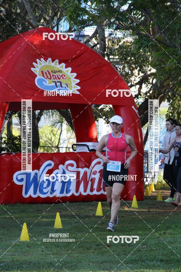 Buy your photos of the eventACQUAFEST WET�N WILD 2019 on Fotop