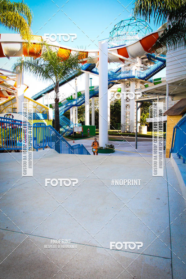 Buy your photos of the eventACQUAFEST WETN WILD 2019 on Fotop