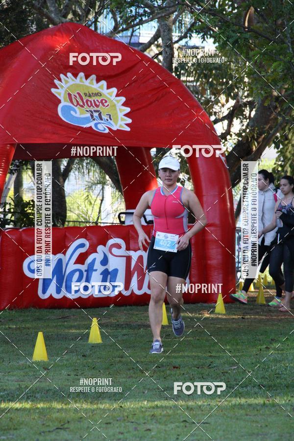 Buy your photos of the eventACQUAFEST WET�N WILD 2019 on Fotop