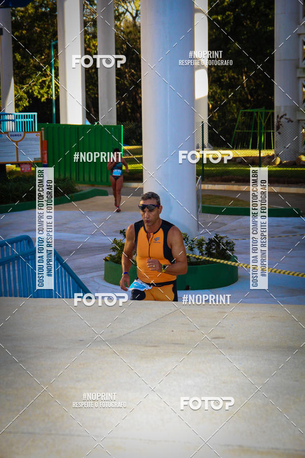Buy your photos of the eventACQUAFEST WETN WILD 2019 on Fotop