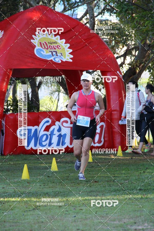 Buy your photos of the eventACQUAFEST WET�N WILD 2019 on Fotop