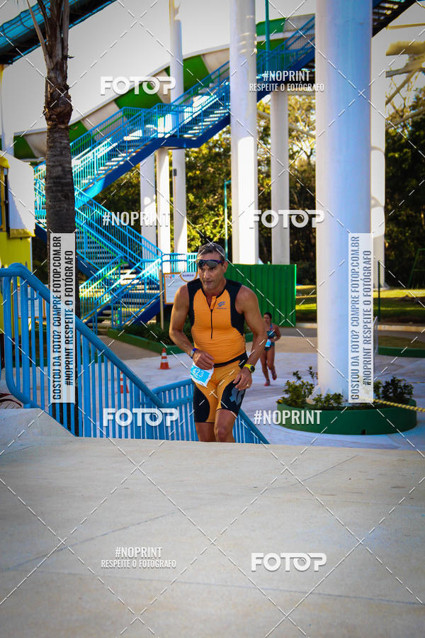 Buy your photos of the eventACQUAFEST WETN WILD 2019 on Fotop