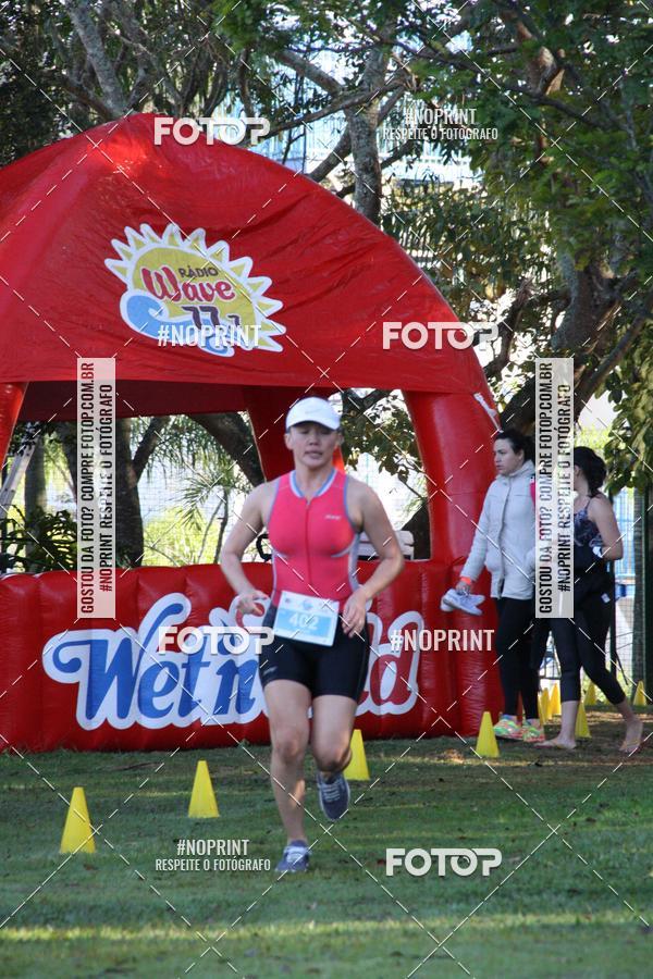 Buy your photos of the eventACQUAFEST WET�N WILD 2019 on Fotop