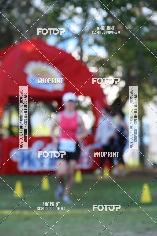 Buy your photos of the eventACQUAFEST WET�N WILD 2019 on Fotop