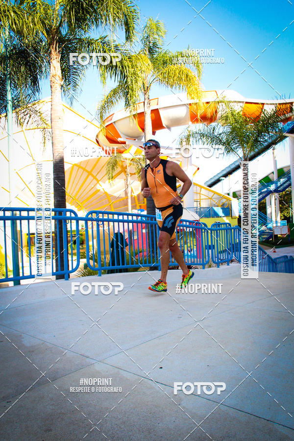 Buy your photos of the eventACQUAFEST WETN WILD 2019 on Fotop