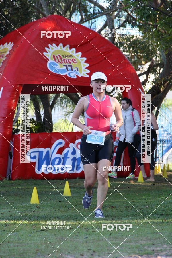 Buy your photos of the eventACQUAFEST WET�N WILD 2019 on Fotop