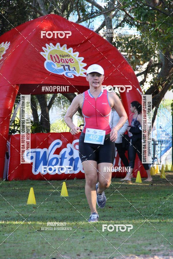 Buy your photos of the eventACQUAFEST WET�N WILD 2019 on Fotop