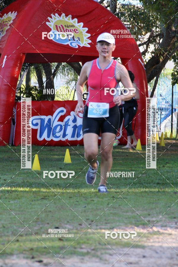 Buy your photos of the eventACQUAFEST WET�N WILD 2019 on Fotop