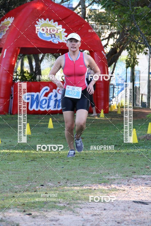 Buy your photos of the eventACQUAFEST WET�N WILD 2019 on Fotop