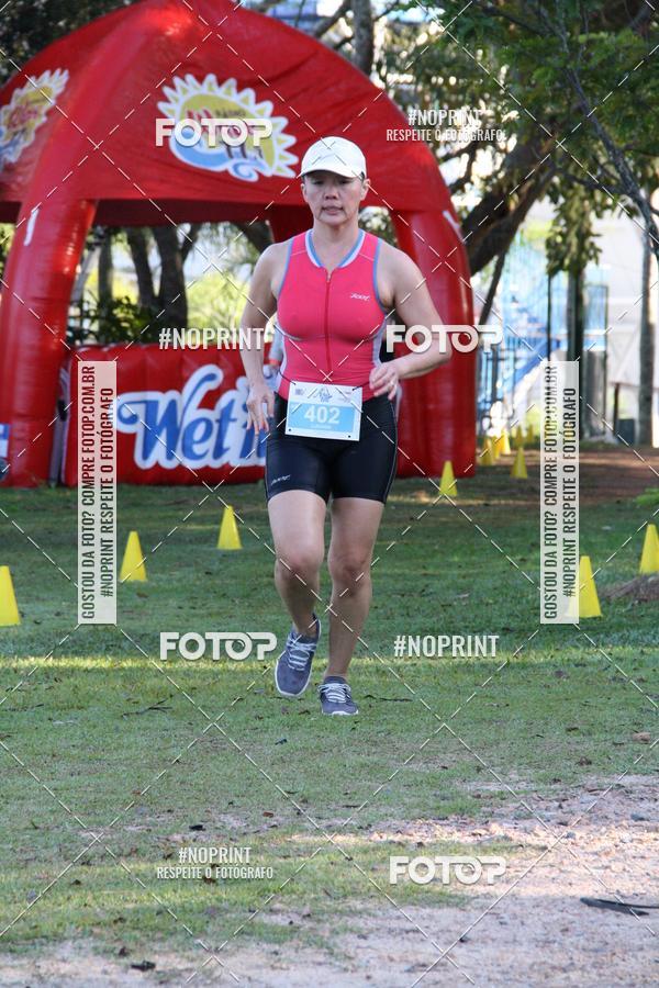 Buy your photos of the eventACQUAFEST WET�N WILD 2019 on Fotop