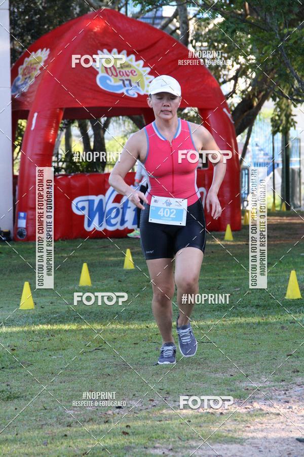 Buy your photos of the eventACQUAFEST WET�N WILD 2019 on Fotop