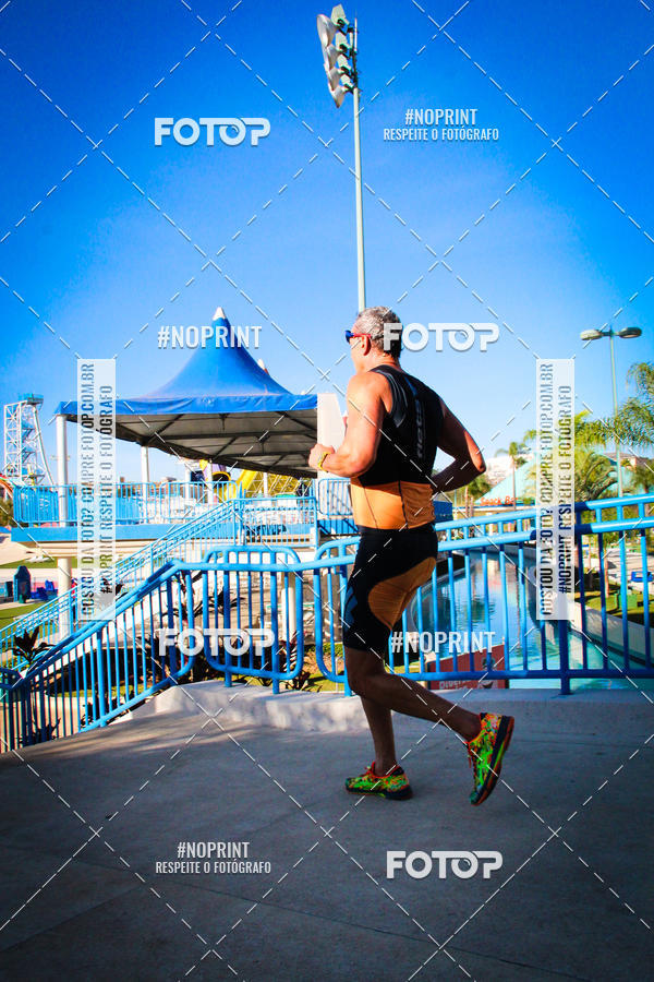 Buy your photos of the eventACQUAFEST WETN WILD 2019 on Fotop