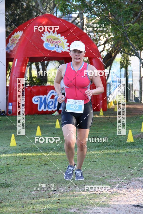 Buy your photos of the eventACQUAFEST WET�N WILD 2019 on Fotop