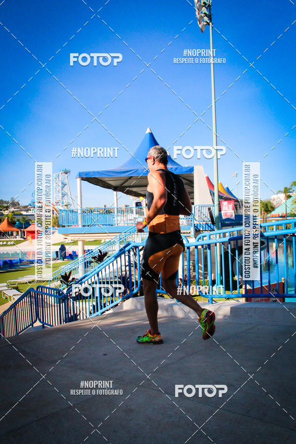 Buy your photos of the eventACQUAFEST WETN WILD 2019 on Fotop