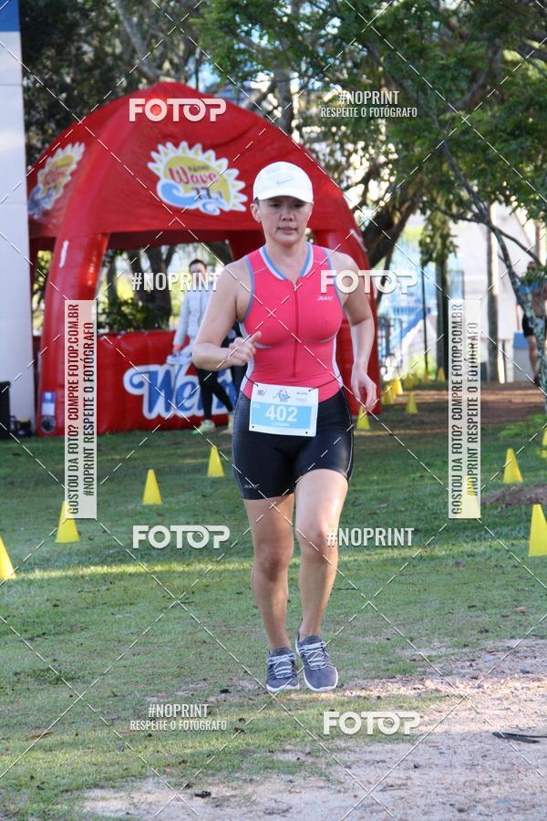 Buy your photos of the eventACQUAFEST WET�N WILD 2019 on Fotop