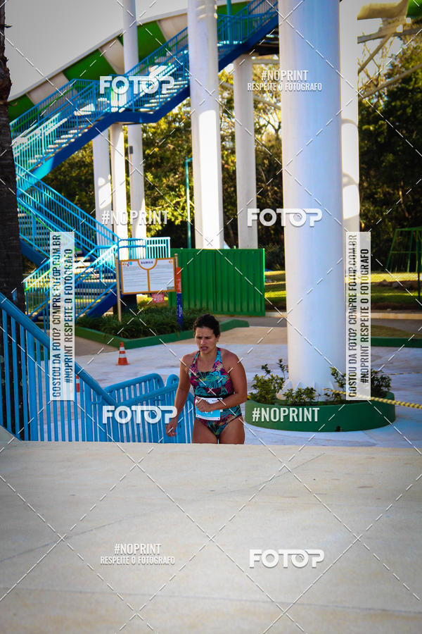 Buy your photos of the eventACQUAFEST WETN WILD 2019 on Fotop