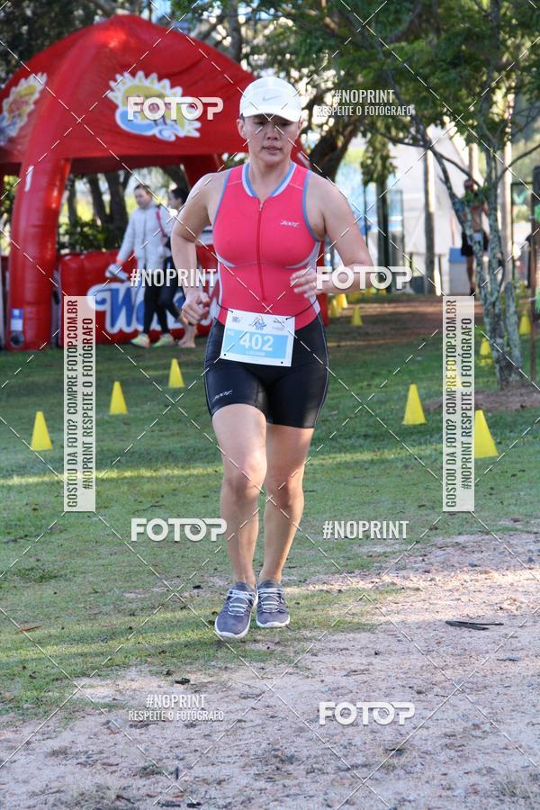 Buy your photos of the eventACQUAFEST WET�N WILD 2019 on Fotop