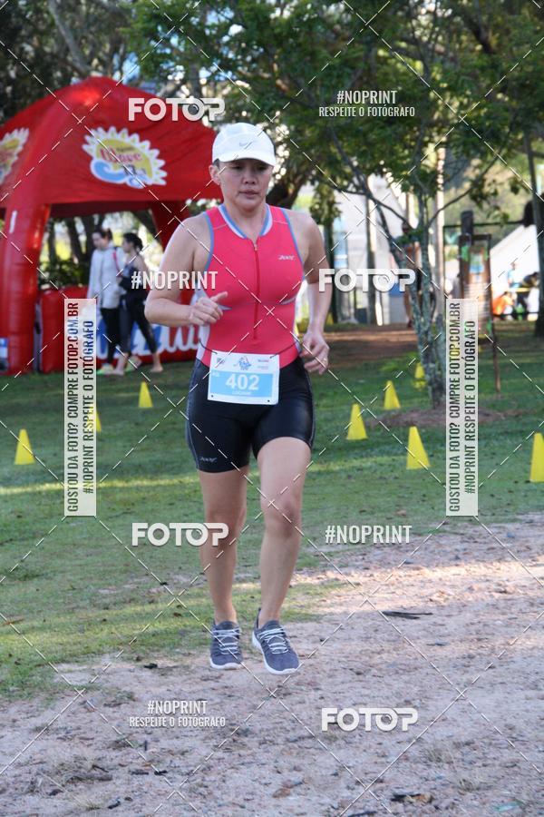 Buy your photos of the eventACQUAFEST WET�N WILD 2019 on Fotop