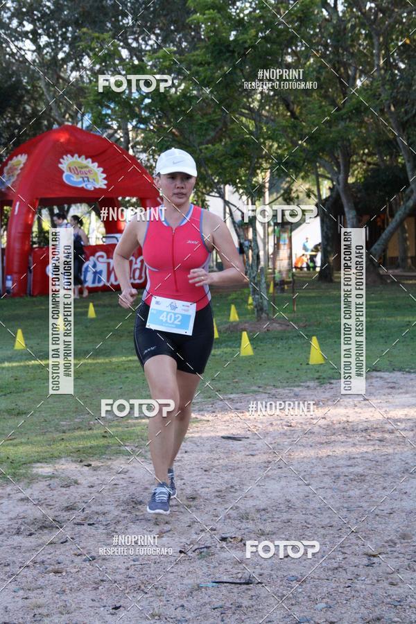 Buy your photos of the eventACQUAFEST WET�N WILD 2019 on Fotop