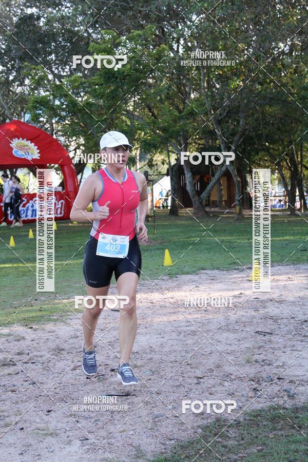 Buy your photos of the eventACQUAFEST WET�N WILD 2019 on Fotop