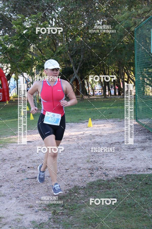 Buy your photos of the eventACQUAFEST WET�N WILD 2019 on Fotop