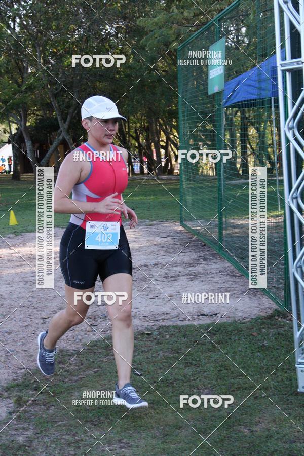 Buy your photos of the eventACQUAFEST WET�N WILD 2019 on Fotop