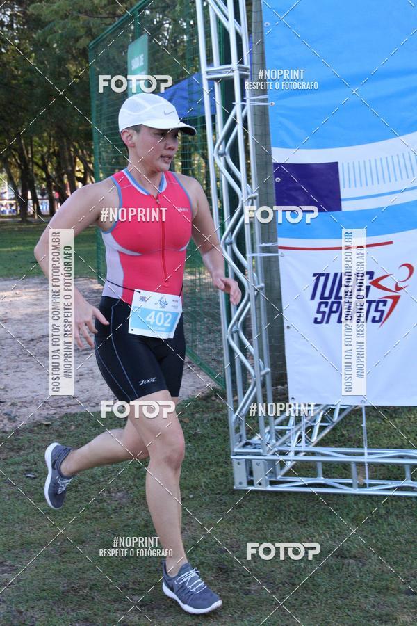 Buy your photos of the eventACQUAFEST WET�N WILD 2019 on Fotop