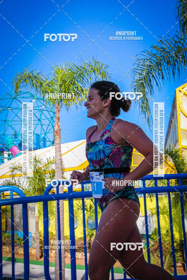 Buy your photos of the eventACQUAFEST WETN WILD 2019 on Fotop