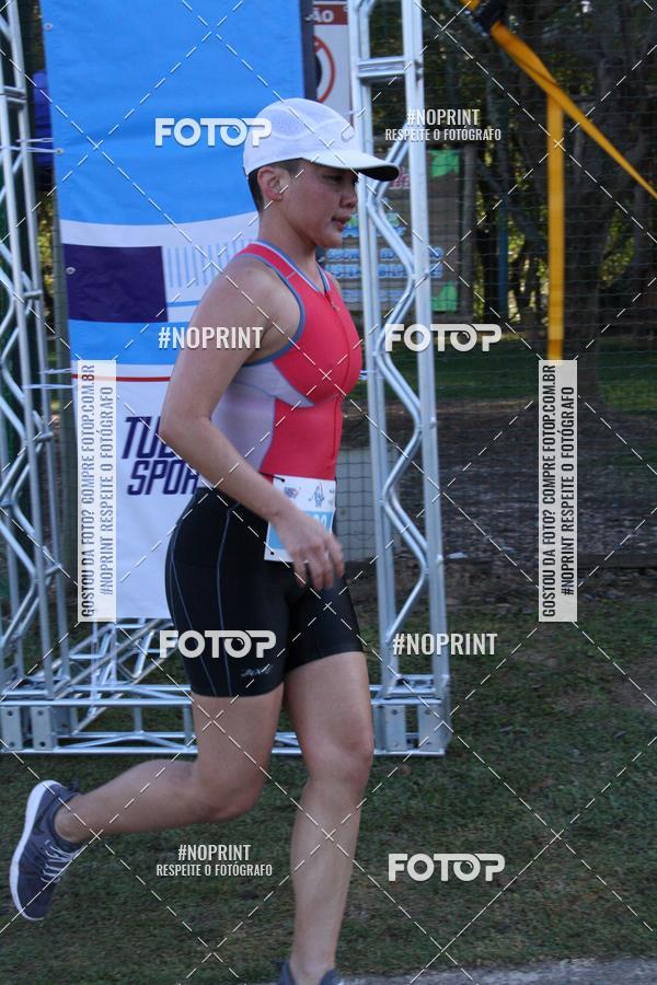 Buy your photos of the eventACQUAFEST WET�N WILD 2019 on Fotop