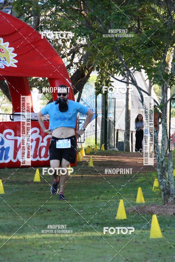 Buy your photos of the eventACQUAFEST WET�N WILD 2019 on Fotop