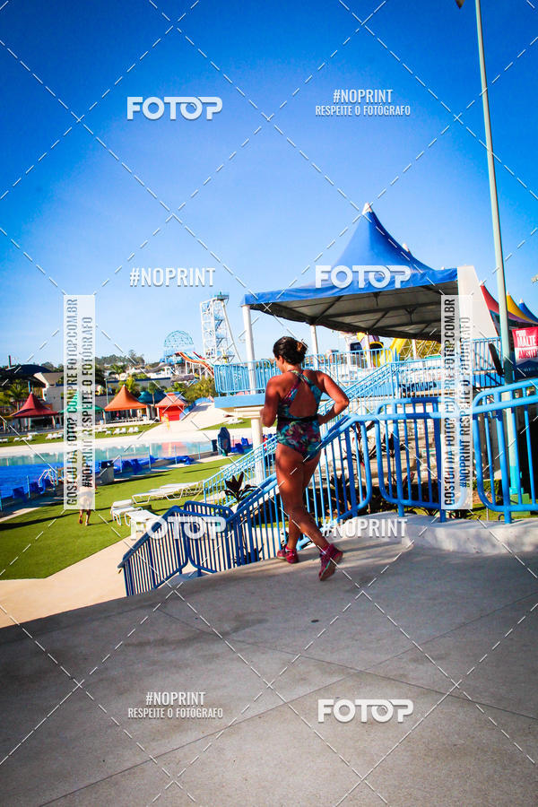 Buy your photos of the eventACQUAFEST WETN WILD 2019 on Fotop