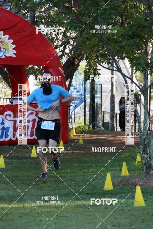 Buy your photos of the eventACQUAFEST WET�N WILD 2019 on Fotop