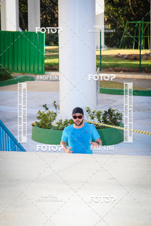 Buy your photos of the eventACQUAFEST WETN WILD 2019 on Fotop